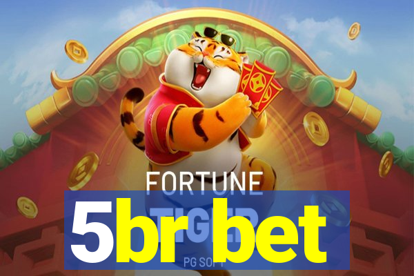 5br bet